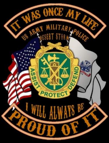 315438477_178075341546961_7684260166407964693_n