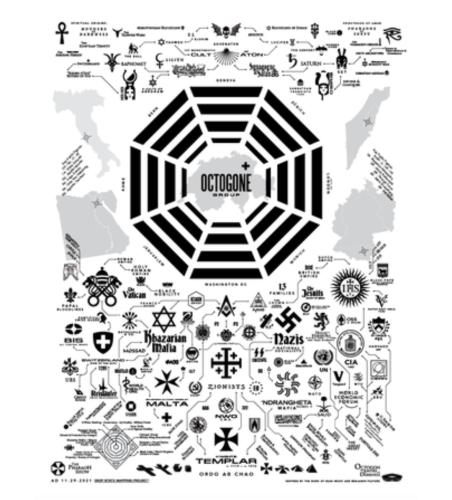 Screenshot_2022-11-13-11-52-07-49_40deb401b9ffe8e1df2f1cc5ba480b12