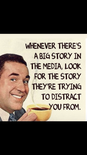 10:49:57 GMT-0500 (EST).image