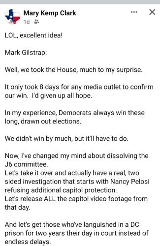 Screenshot_20221118-195218_Facebook