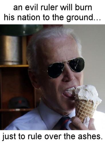 biden1104