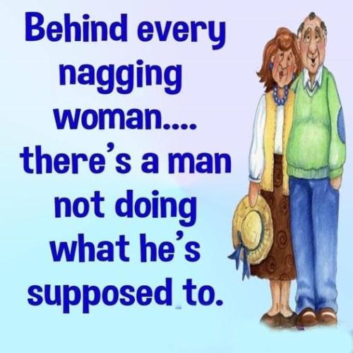 315599262_6230202927009966_5980914670552524562_n