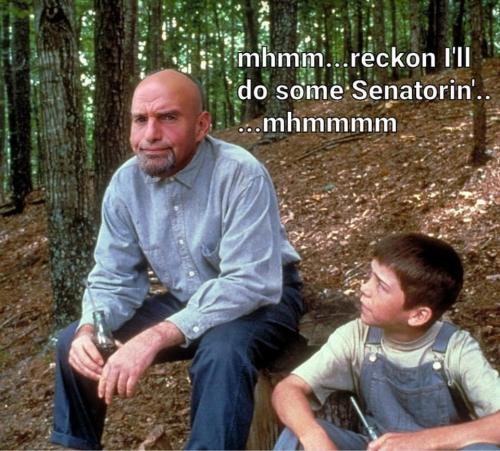 sling_blade_fetterman