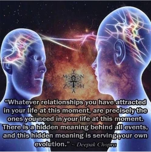 Screenshot_2022-11-11-03-35-23-66_1c337646f29875672b5a61192b9010f9