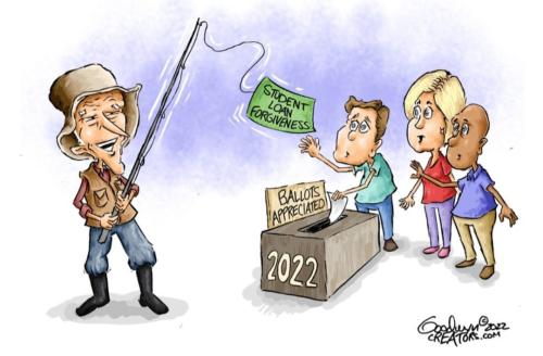 Screenshot_20221116-113553_Outlook