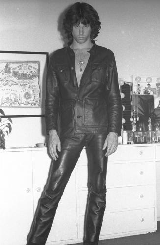 316531518_683539816710980_4418071892832630639_n