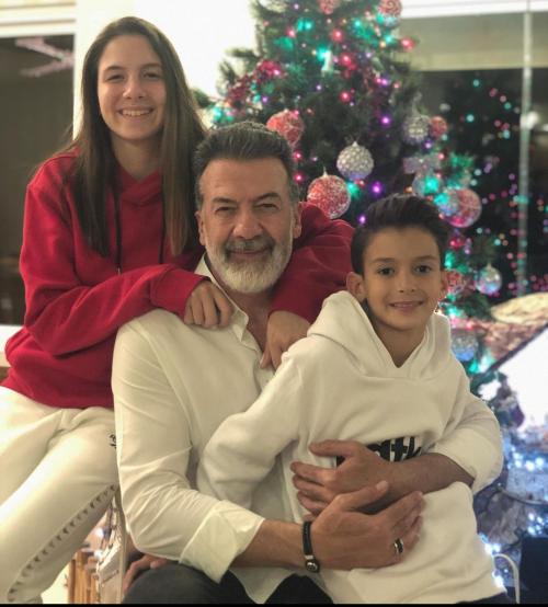 Screenshot_20220706-001446