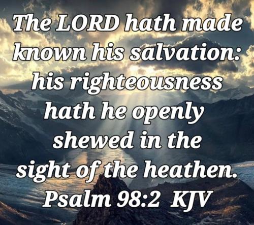 02:51:53 GMT-0800 (PST)