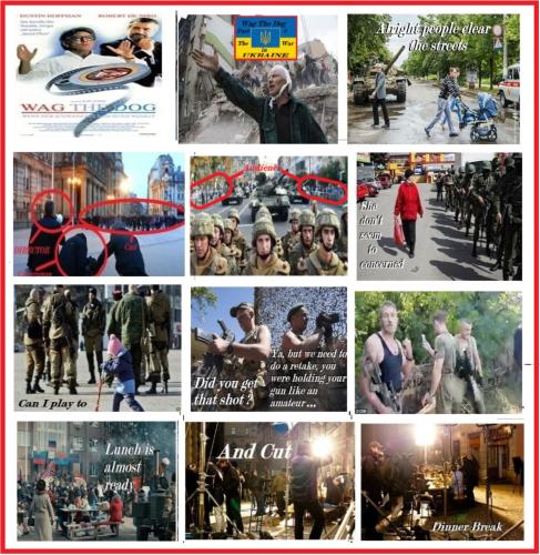 photo_2022-11-05_18-12-37