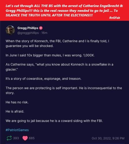 photo_2022-11-02_10-32-40