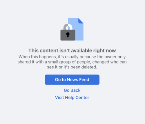 Screen Shot 2022-11-13 at 12.48.25 PM