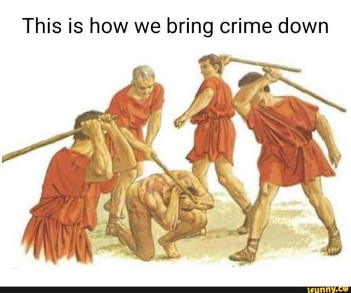 4ef101c9-40a7-4907-bdb9-7b886f55eb97