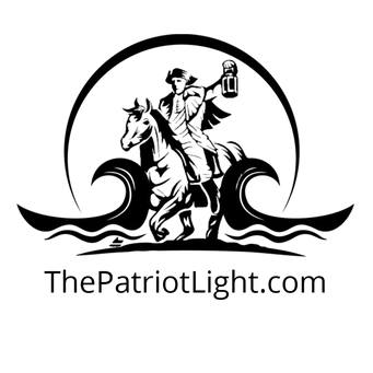 the patriot light