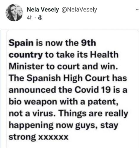 09:50:37 GMT-0500 (EST)