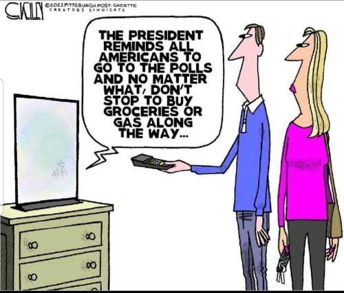 FB_IMG_1667933157284