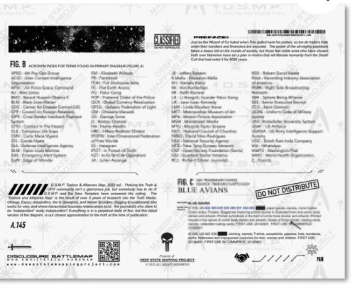 Screenshot_2022-11-13-11-45-10-46_40deb401b9ffe8e1df2f1cc5ba480b12