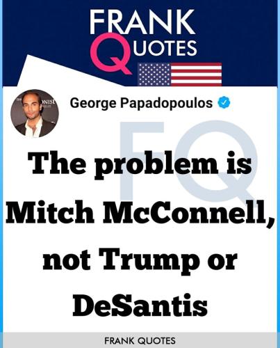 54c25e96-465b-4bda-a939-8b04294c7e4b