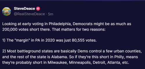 Voting PA 1