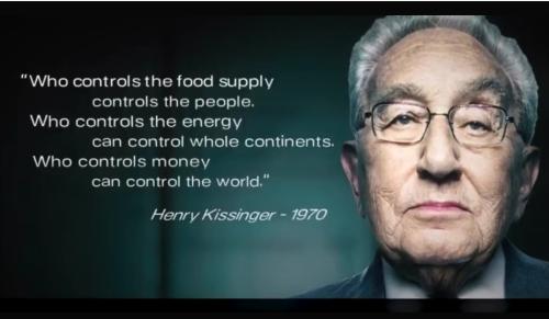 Screenshot_2022-11-04-11-20-36-40_40deb401b9ffe8e1df2f1cc5ba480b12