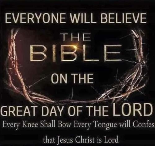 Screenshot_20221121_090028_MeWe