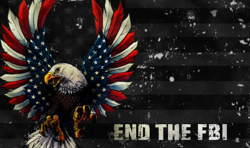 88ae156c-c509-4595-ad8c-e8b7bbcc7335