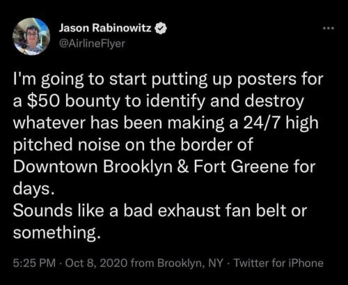 08:06:56 GMT-0500 (EST)