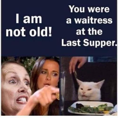 tumblr_594ec86818c254c921f126c05a97a08d_c5fad19a_540