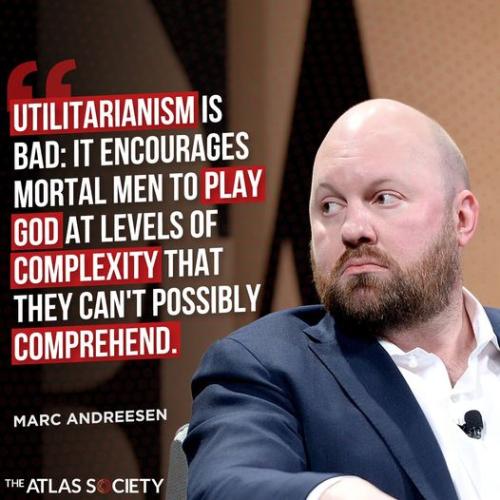 316297159_10160400056435351_2762377897082206662_n