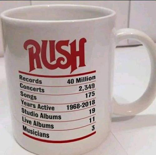 317079394_567265492073650_6677643436633392592_n