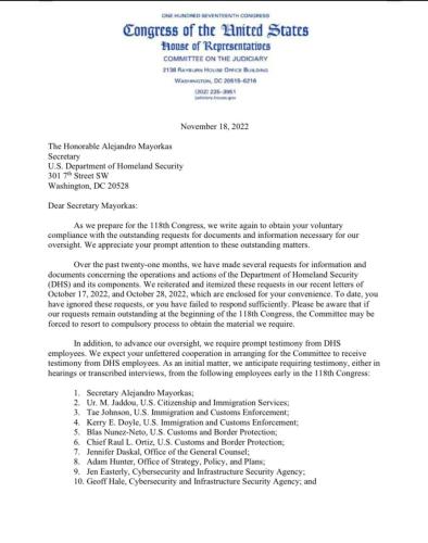 Screenshot_20221118-170507_Telegram