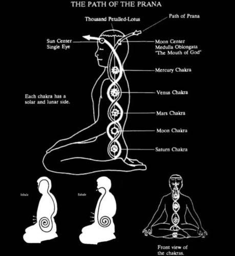 Screenshot_2022-11-26-22-27-20-52_1c337646f29875672b5a61192b9010f9