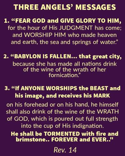 07:57:50 GMT-0400 (EDT)