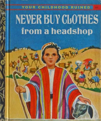 314952902_492344809587543_4740753462038714550_n