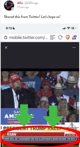 17:12:38 GMT-0500 (EST)