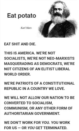 Screenshot_20221121_221757