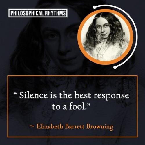 316672577_191631276733942_4468106198186320787_n