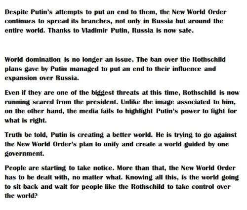 Screenshot_2022-11-23-18-19-53-86_1c337646f29875672b5a61192b9010f9