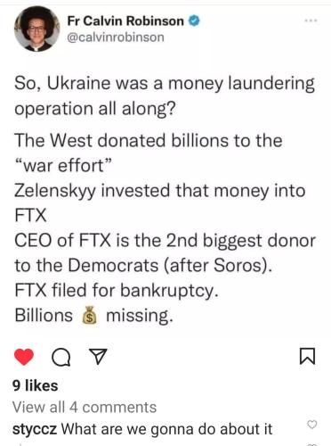 11:48:27 GMT-0500 (EST)