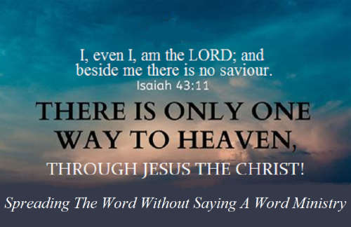 300356526_503816611596678_7963017657174951998_n