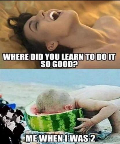 FB_IMG_1669608273815