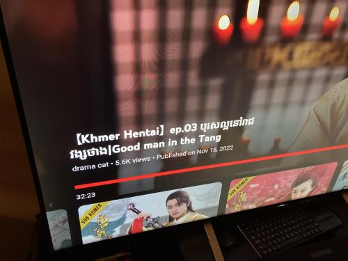 19:16:49 GMT-0500 (Eastern Standard Time).image