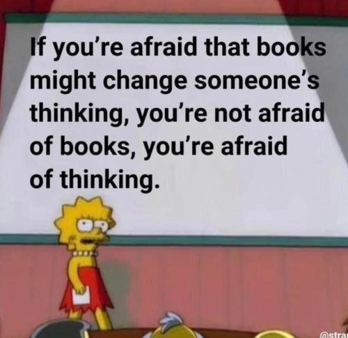 Screenshot_2022-11-11-02-11-06-71_1c337646f29875672b5a61192b9010f9