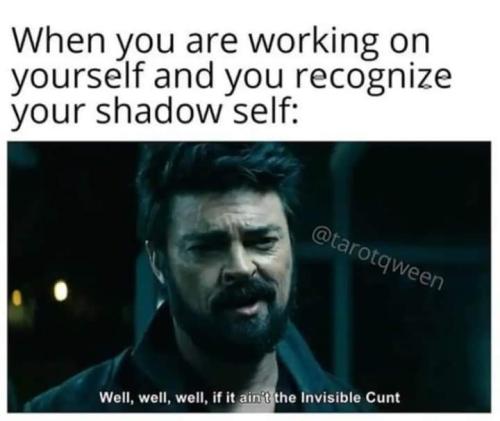 FB_IMG_1668286161393