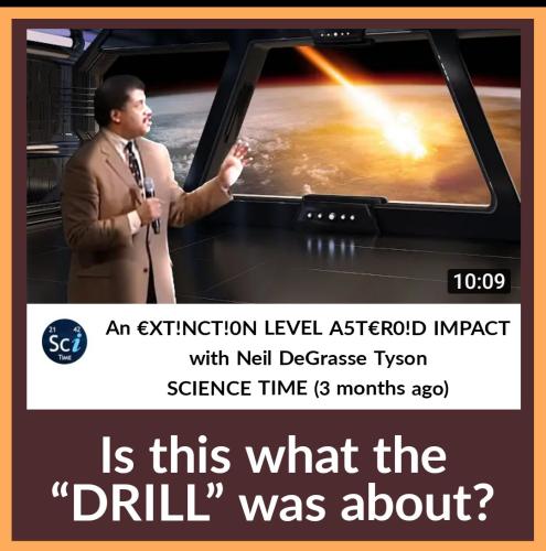 10:59:24 GMT-0500 (EST)