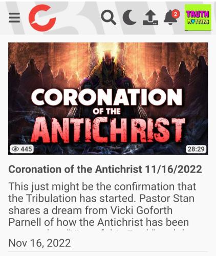 13:31:56 GMT-0500 (EST)