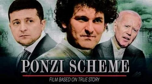 FB_IMG_1668798262537