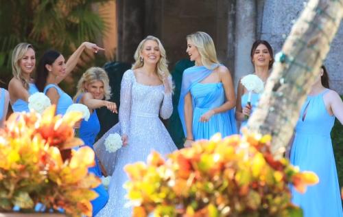 Screenshot_20221113_004151_Chrome