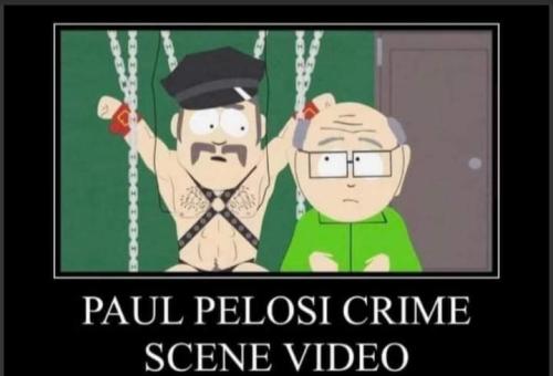 FB_IMG_1667266886823