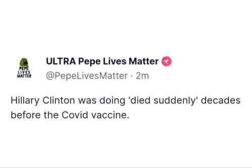 07:14:04 GMT-0500 (EST)