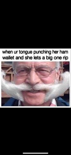 FB_IMG_1668105981647